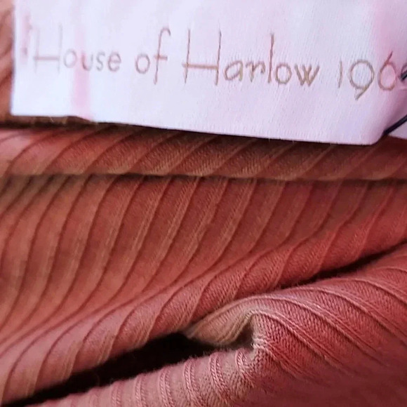 House Of Harlow 1960 - Picture 5 of 10